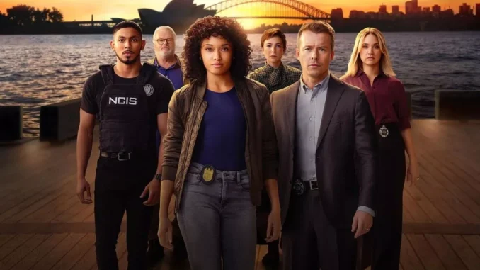 0_nciss_us_s01_sp_hero_landscape_2880x1620