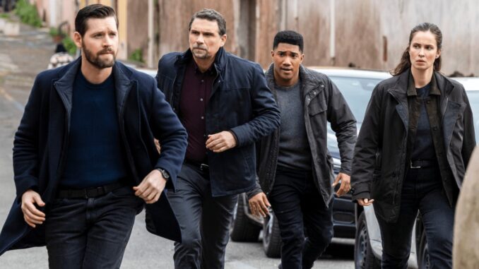 1.-FBI-Crossover-Episodes-in-Ord