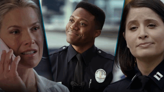 10-saddest-character-exits-on-th