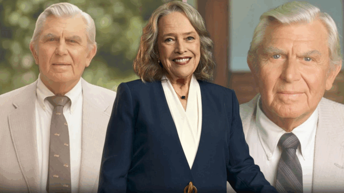10-things-the-matlock-reboot-cha
