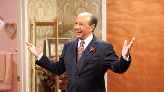 120724090824-sherman-hemsley-01