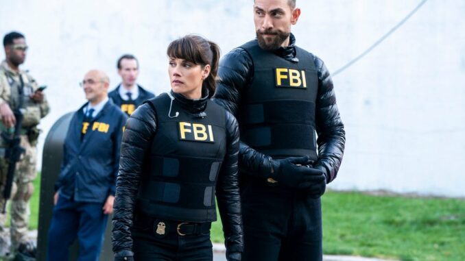 1317FBI6-39372b2