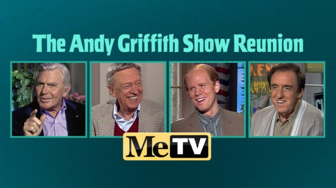 1993_THE_ANDY_GRIFFITH_SHOW_REUN