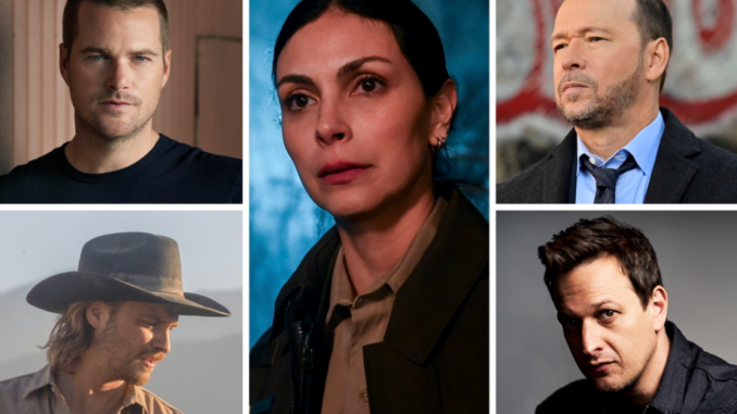 2025-26-tv-preview
