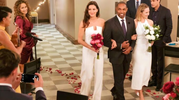 240411-station-19-wedding-se-109p-a923dd_11zon