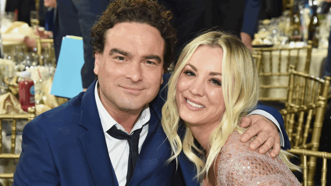 288ec6ec1291-kaley-cuoco-galecki