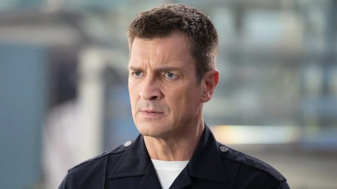 2a475ca0d36c-the-rookie-nathan-fillion-s6.jpg_11zon