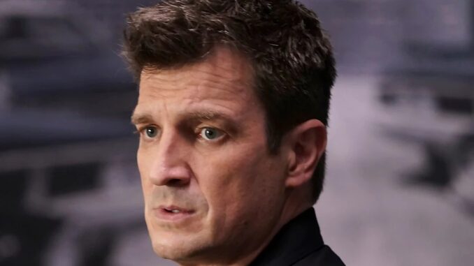 408c948dd192-nathan-fillion-the-rookie.jpg_11zon