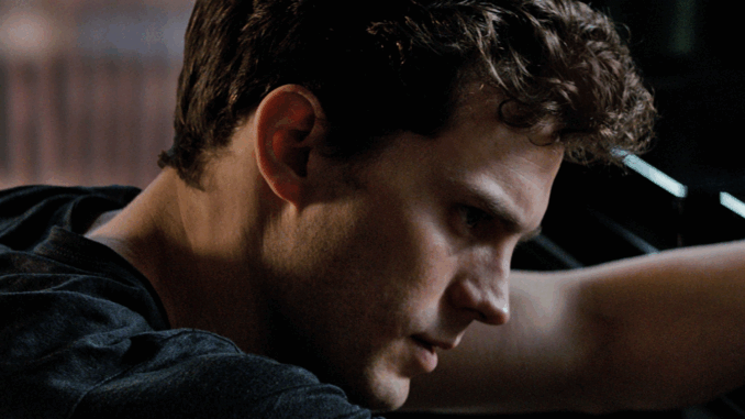 45-Fifty-Shades