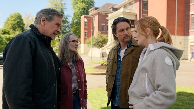 5b4b6128f7f4-doc-hope-mel-jack