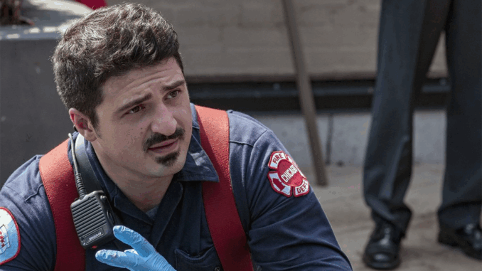 7.-Otis-Chicago-Fire