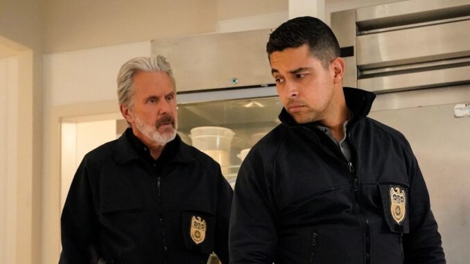 7ef4f1a96cba-ncis-gary-cole-wilm