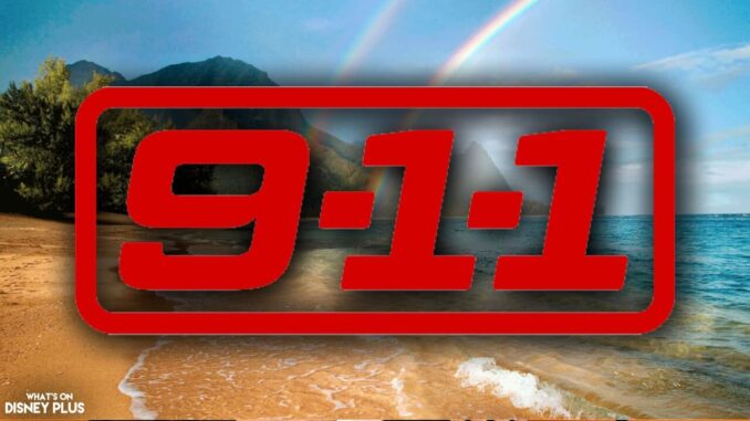9 1