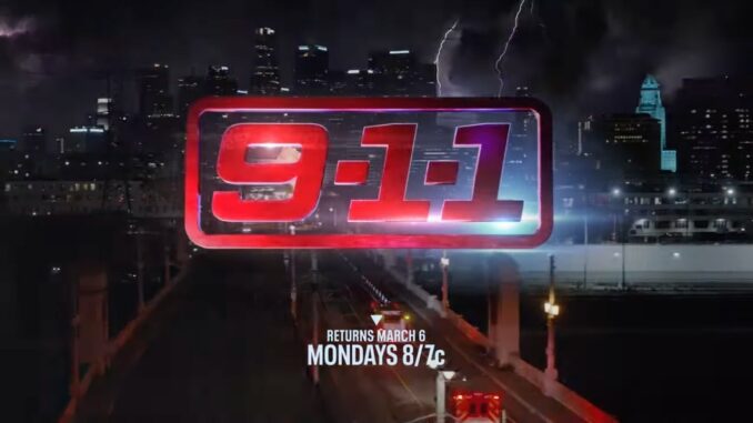 9 10