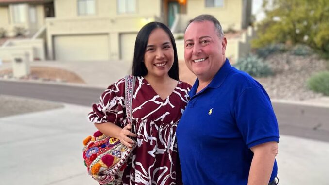 90-Day-Fiance-Annie-David