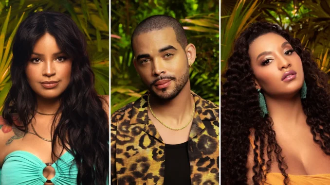 90-Day-Hunt-for-Love-Cast-Teases-What-Fans-Can-Expect-From-Season-1