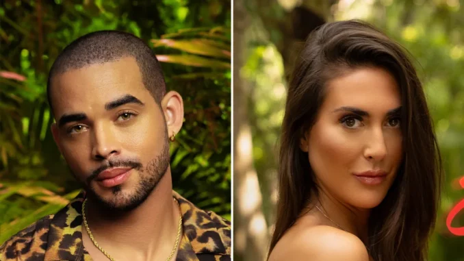 90-Day-Hunt-for-Love-s-Elise-Says-Rob-Was-a-Good-Kisser-But-Didn-t-Tell-Her-He-Was-Still-Married