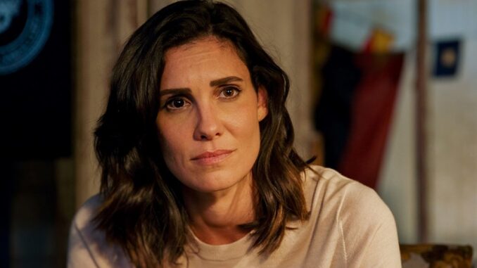 91134bb6ac42-daniela-on-ncis-la