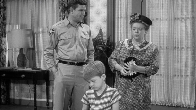 ANDY_GRIFFITH_SHOW_THE_001_NEWHO