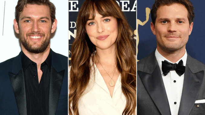 Alex-Pettyfer-Filmed-a-Sex-Scene