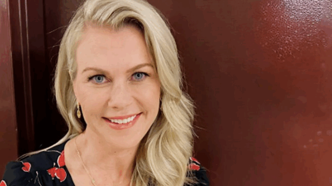 Alison-Sweeney