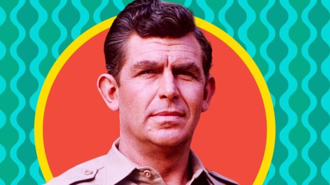Andy-Griffith-1014x570
