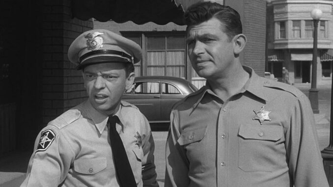 Andy-Griffith-Show-Featured-Imag