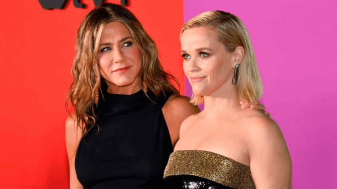 Aniston-Witherspoon-intermittent