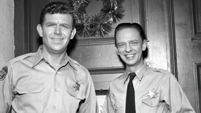 Barney-Fife-Don-Knotts-The-Andy