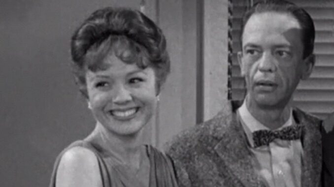 Betty-Lynn-Thelma-Lou-Andy-Griff
