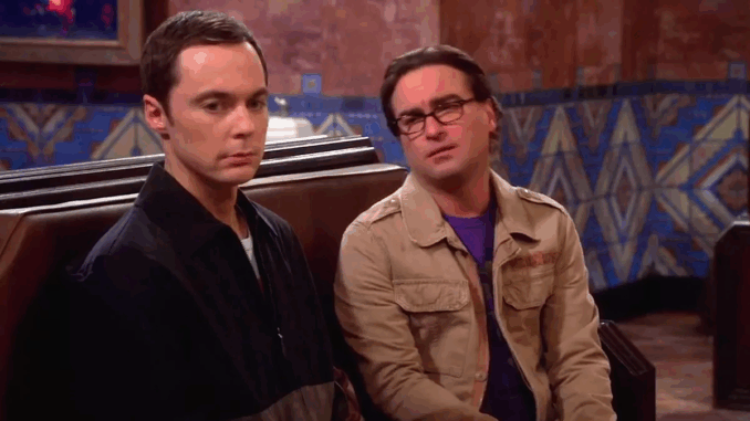 Big-Bang-Theory-Leonard-Sheldon