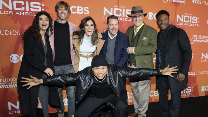 Cast-of-NCIS-Los-Angeles