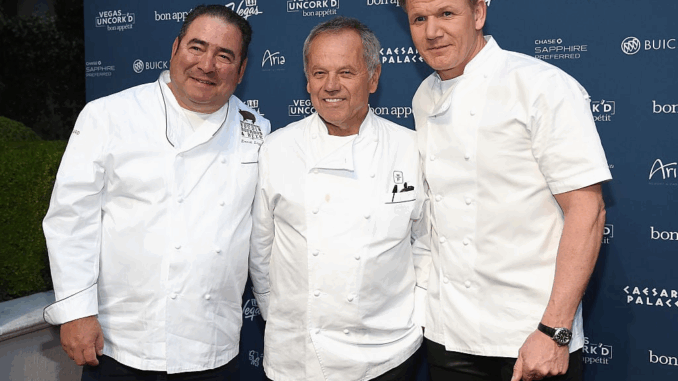 Chefs-Emeril-Lagasse-Wolfgang-Pu