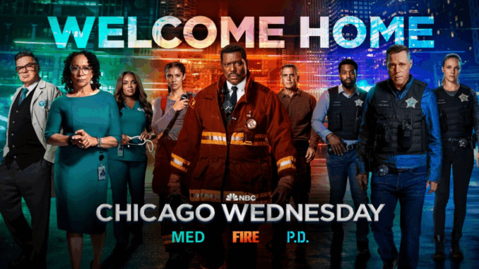 Chicago