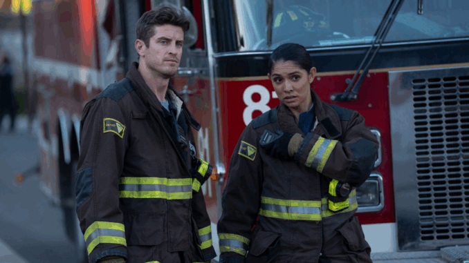 Chicago-Fire-Season-13-Episode-8