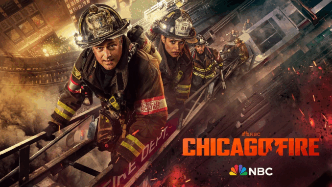 Chicago-Fire-season-13