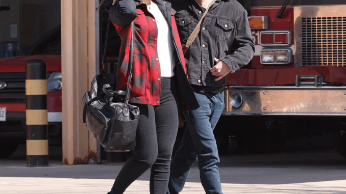 Chicago-Fires-Kelly-Severide-and