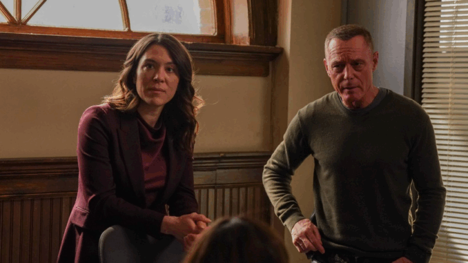 Chicago-P.-Season-12-Episode-21