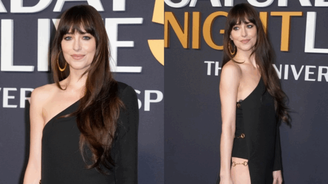 Dakota-Johnson-HED_7d376c