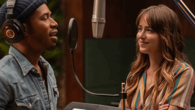Dakota-Johnson-and-Kelvin-Harris