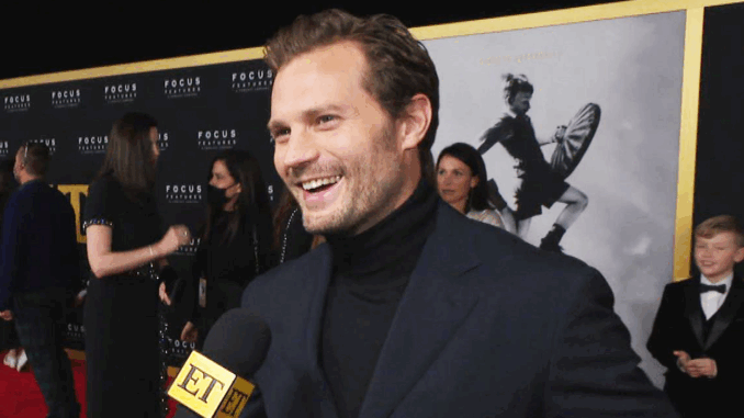 ETO_C01_JAMIE_DORNAN_110921