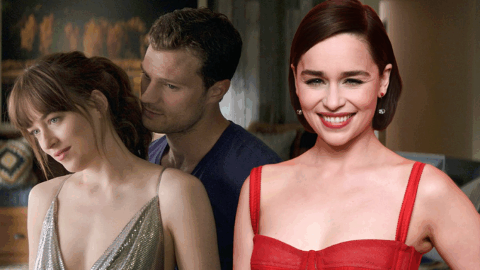 Emelia-Clarke-Fifty-Shades-Featu