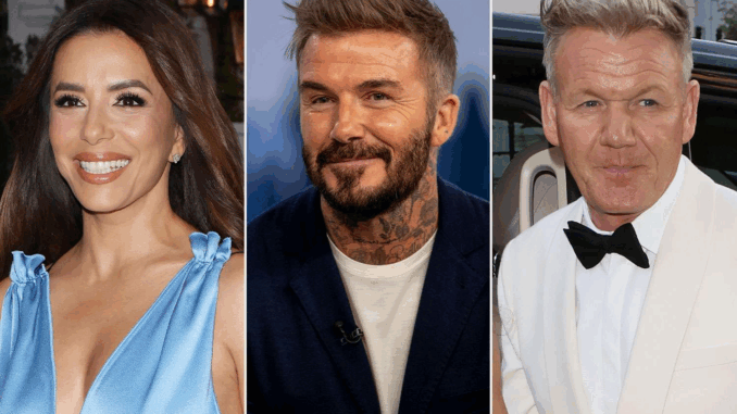 Eva-Longoria-David-Beckham-Gordo