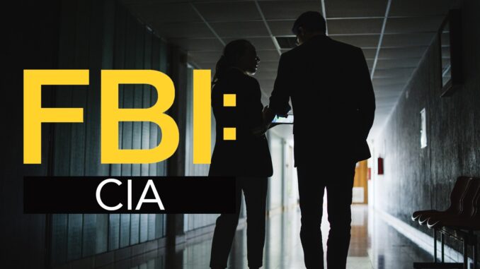 FBI-CIA-1