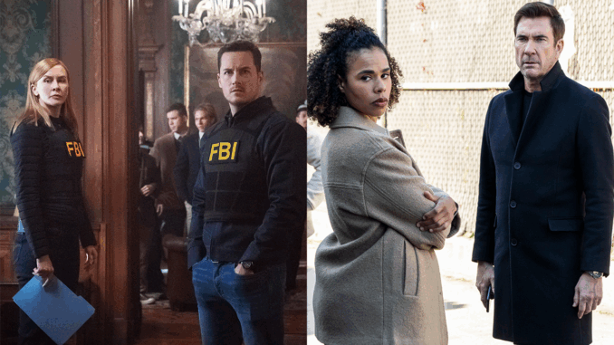 FBI-International-and-FBI-Most-W