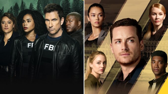 FBI-Most-Wanted-and-FBI-Internat