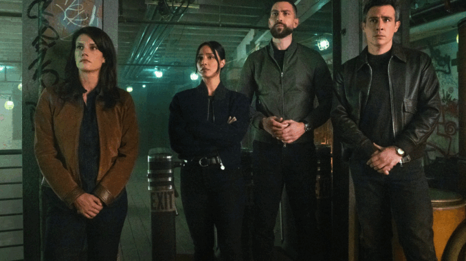 FBI-Season-7-Finale