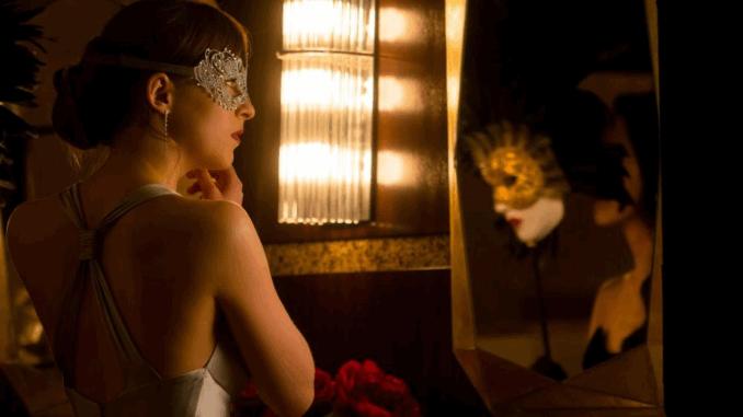 Fifty-Shades-Darker