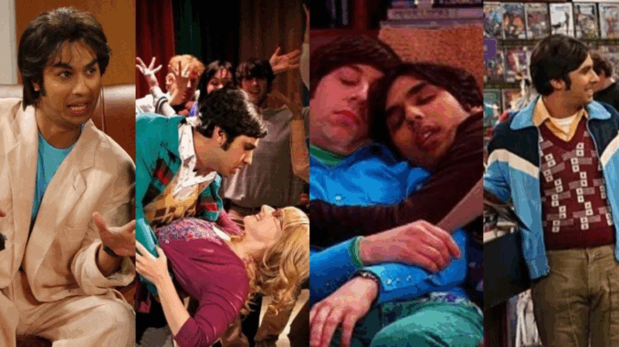 Four-split-images-of-Raj-in-diff