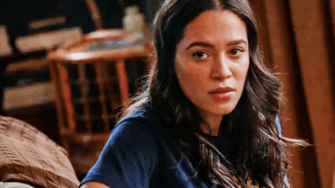 Gabriella-Perez